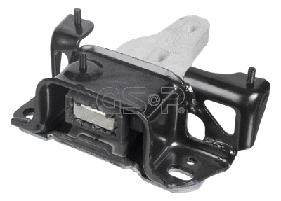 Mounting, engine (530977)