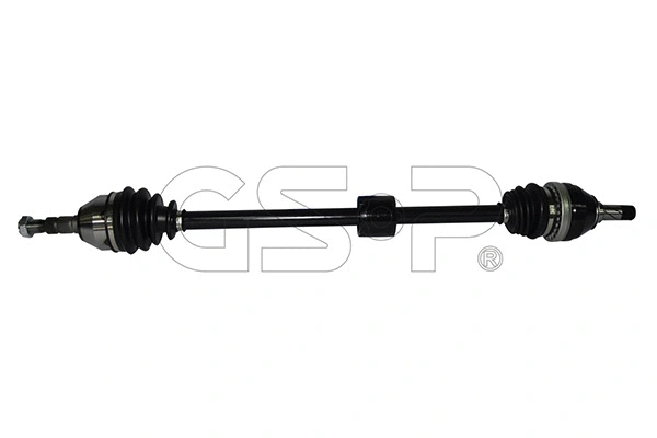 Drive Shaft (221055)
