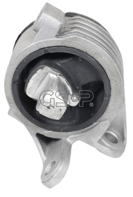 Mounting, automatic transmission (511387)
