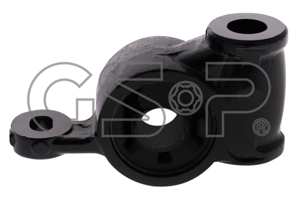 Mounting, control/trailing arm (535729)