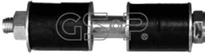 Link/Coupling Rod, stabiliser bar (S050523)