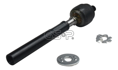 Inner Tie Rod (S030255)