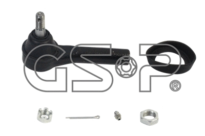 Tie Rod End (S070548)