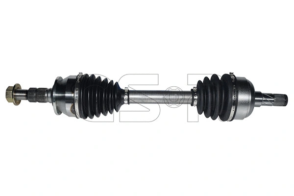 Drive Shaft (221076)