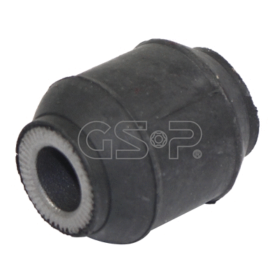 Mounting, control/trailing arm (514978)