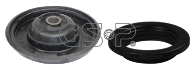 Repair Kit, suspension strut support mount (513924S)