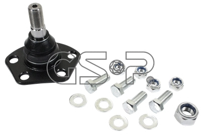 Ball Joint (S080035)
