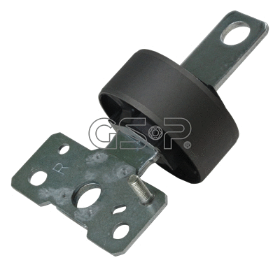 Mounting, control/trailing arm (532624)