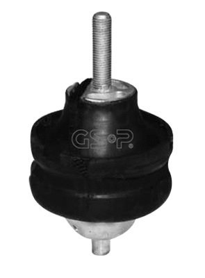 Mounting, engine (533953)