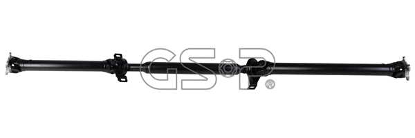 Propshaft, axle drive (PS900380)