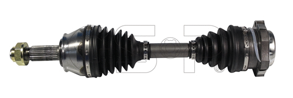 Drive Shaft (217003)