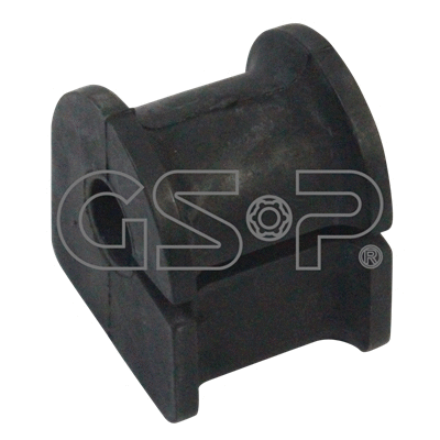 Mounting, stabiliser bar (531459)