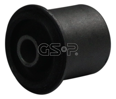 Mounting, control/trailing arm (532001)