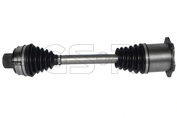 Drive Shaft (203316)