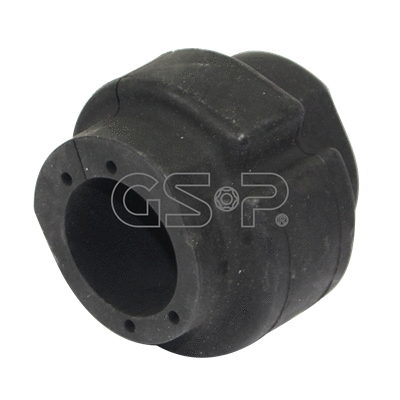 Mounting, stabiliser bar (510139)