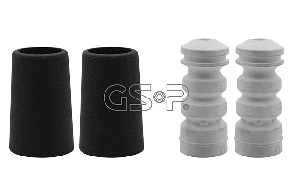 Dust Cover Kit, shock absorber (5405270PK)