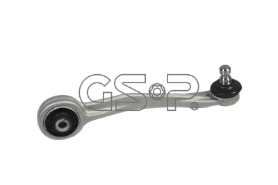 Control/Trailing Arm, wheel suspension (S061519)