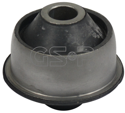 Mounting, control/trailing arm (510846)