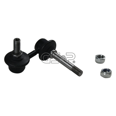 Link/Coupling Rod, stabiliser bar (S050965)