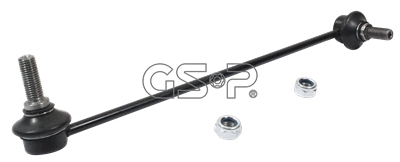 Link/Coupling Rod, stabiliser bar (S050036)