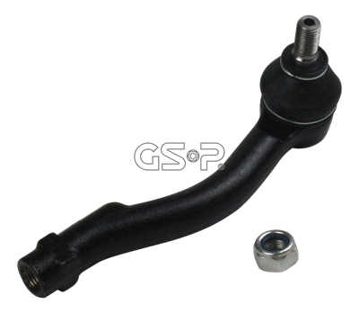Tie Rod End (S070216)