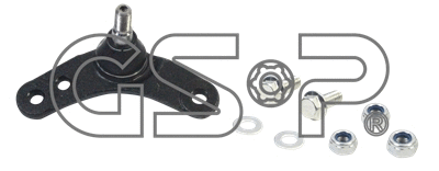 Ball Joint (S080285)