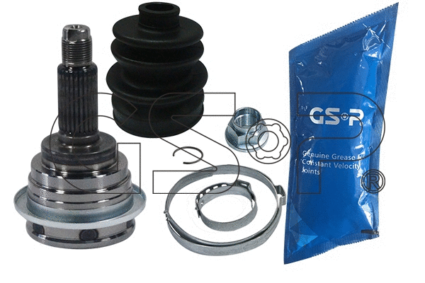 Joint Kit, drive shaft (857037)