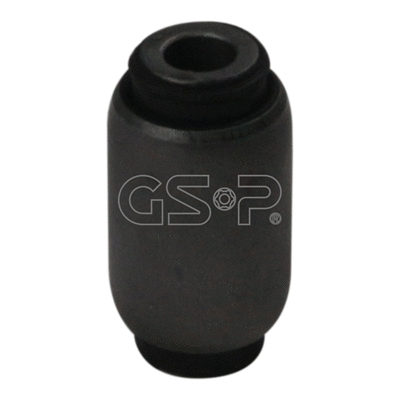 Mounting, control/trailing arm (514870)