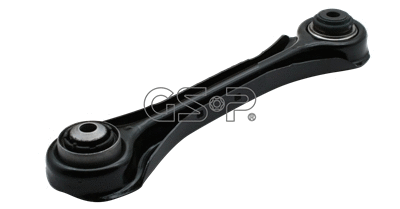 Control/Trailing Arm, wheel suspension (S062839)