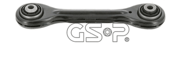 Control/Trailing Arm, wheel suspension (S060089)