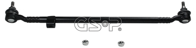Tie Rod (S100189)