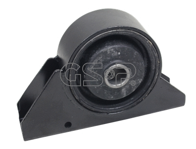 Mounting, engine (518880)