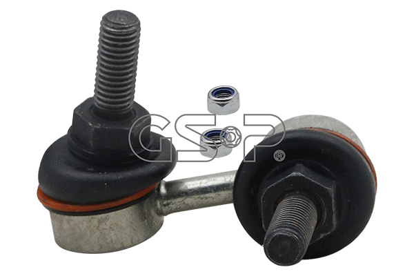 Link/Coupling Rod, stabiliser bar (S051377)