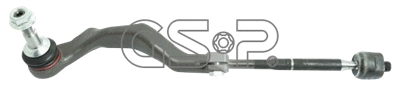 Tie Rod (S100410)