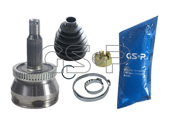 Joint Kit, drive shaft (827101)