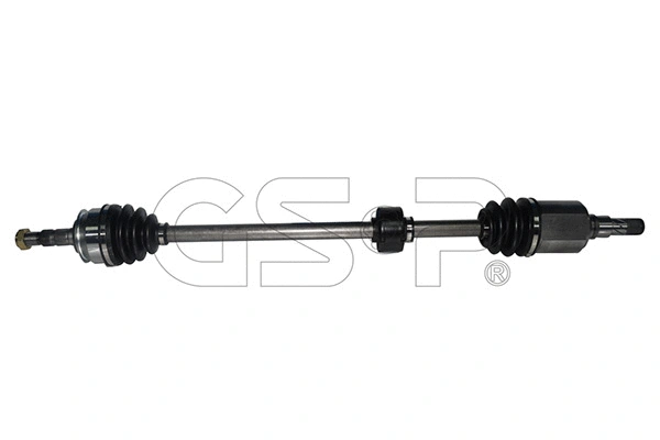 Drive Shaft (299247)