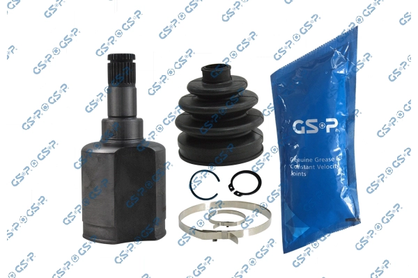 Joint Kit, drive shaft (662052)