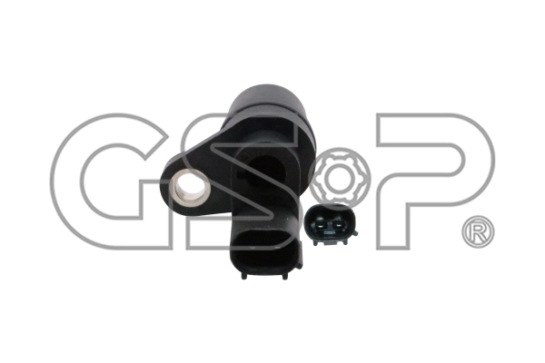 Sensor, wheel speed (9B0038)
