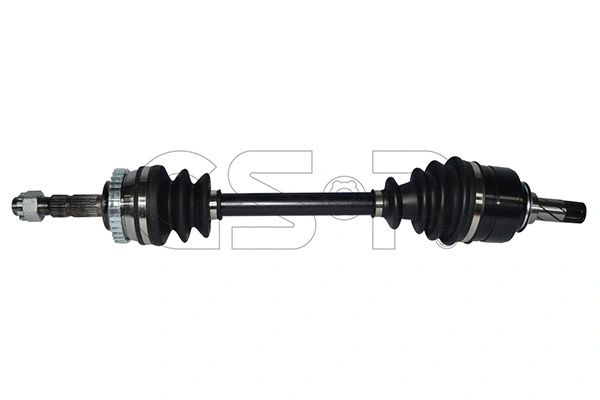 Drive Shaft (260006)