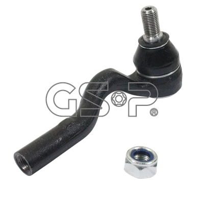 Tie Rod End (S070313)