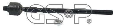 Inner Tie Rod (S030244)