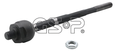 Inner Tie Rod (S030943)