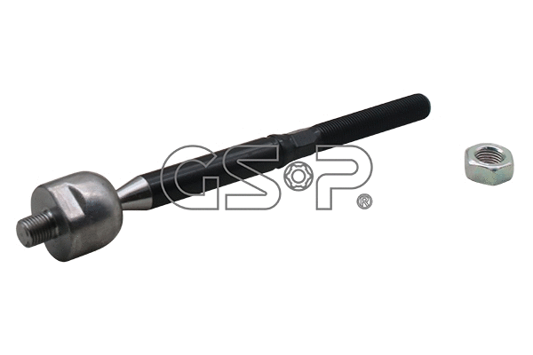 Inner Tie Rod (S031013)
