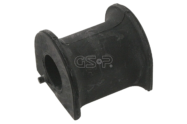 Mounting, stabiliser bar (535155)