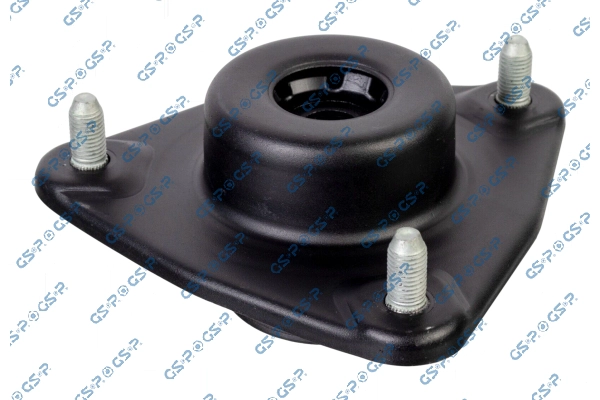 Suspension Strut Support Mount (534146)