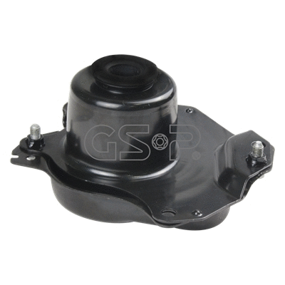 Mounting, engine (530435)