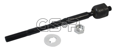 Inner Tie Rod (S030827)