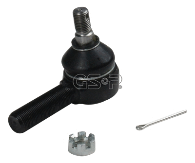 Tie Rod End (S071286)