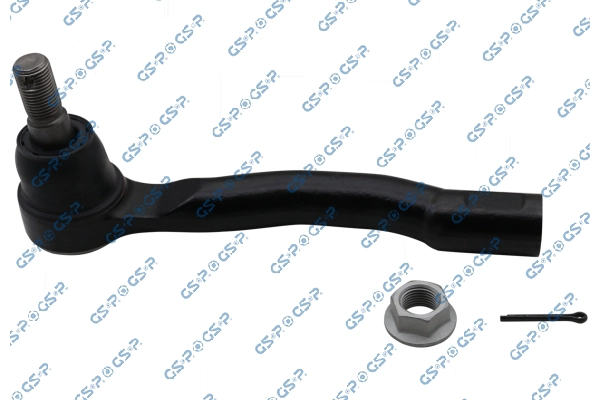 Tie Rod End (S071872)