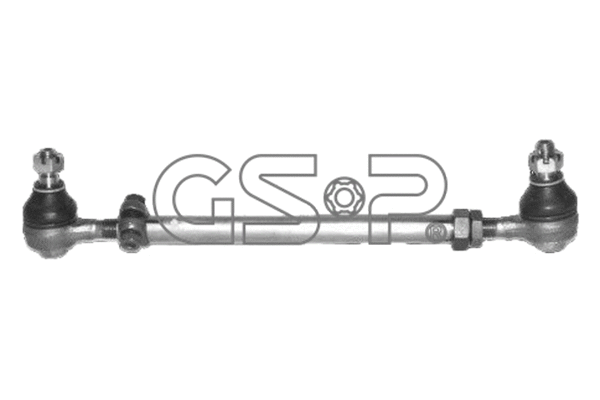 Tie Rod (S100396)